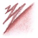 MUD Lip Pencil Mahogany